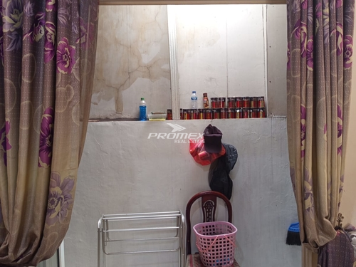 rumah-dijual-serpong-garden-2-cluster-green-cove