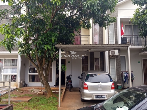 rumah-dijual-serpong-garden-2-cluster-green-cove