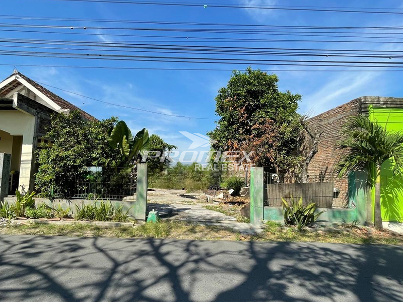 dijual-tanah-siap-bangun-di-malangjiwan-colomadu