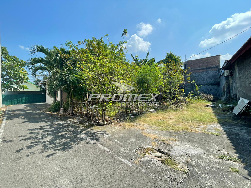 dijual-tanah-siap-bangun-di-kadipiro-solo