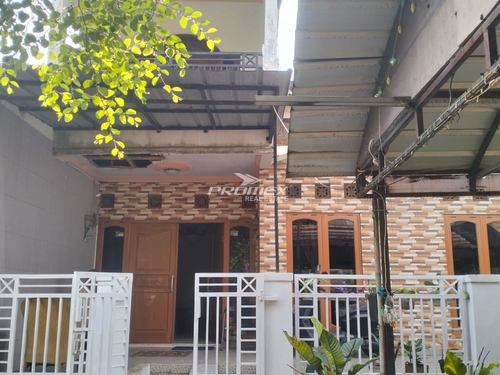 rumah-2-lantai-di-dalam-kompleks-tenang-di-cimanggu-bogor
