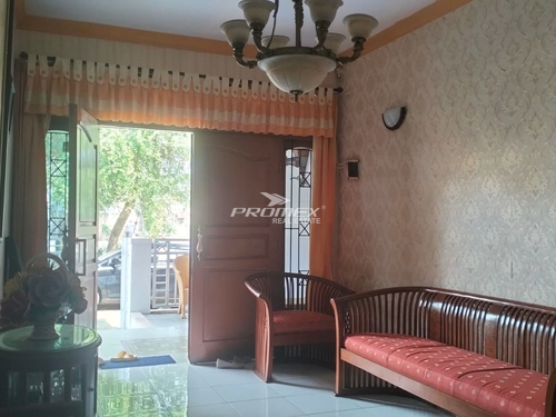 rumah-2-lantai-di-dalam-kompleks-tenang-di-cimanggu-bogor