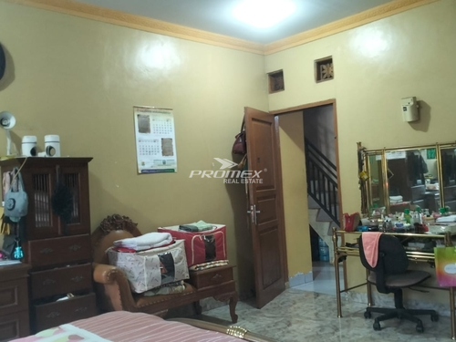 rumah-2-lantai-di-dalam-kompleks-tenang-di-cimanggu-bogor