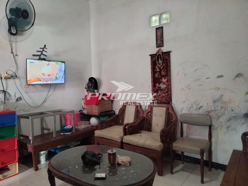 jual-cepat-rumah-siap-huni-lokasi-strategis-di-sudimara-tangerang-kota