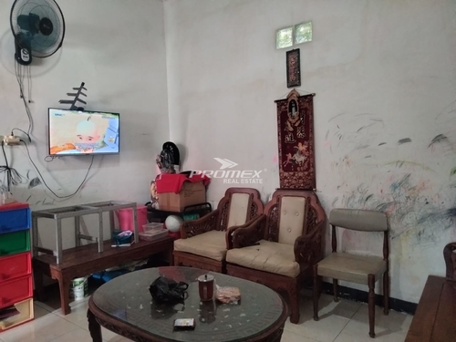 jual-cepat-rumah-siap-huni-lokasi-strategis-di-sudimara-tangerang-kota