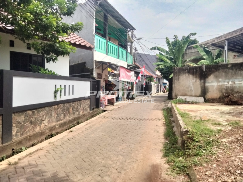 jual-cepat-rumah-siap-huni-lokasi-strategis-di-sudimara-tangerang-kota