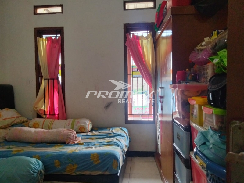 jual-cepat-rumah-siap-huni-lokasi-strategis-di-sudimara-tangerang-kota