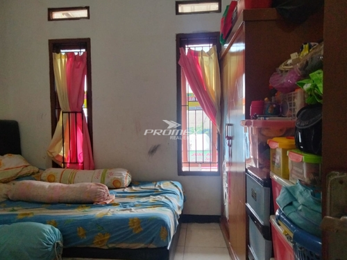 jual-cepat-rumah-siap-huni-lokasi-strategis-di-sudimara-tangerang-kota