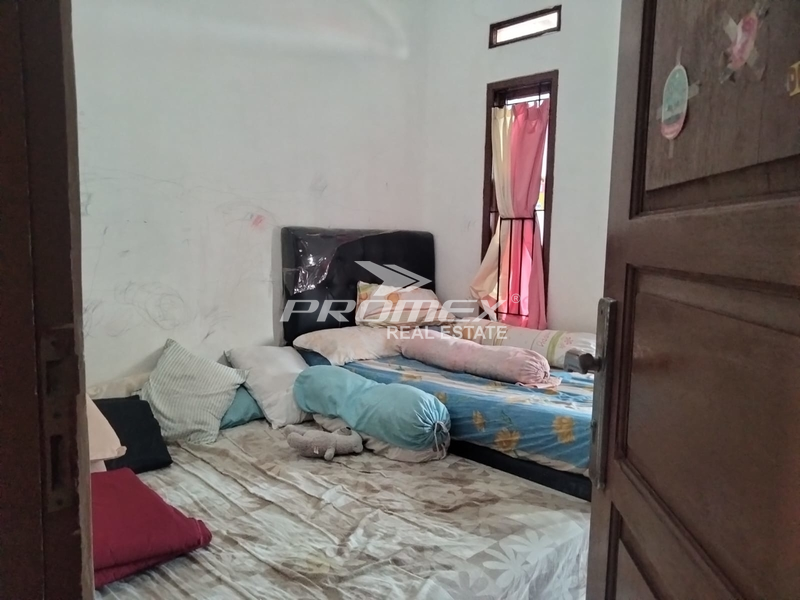 jual-cepat-rumah-siap-huni-lokasi-strategis-di-sudimara-tangerang-kota