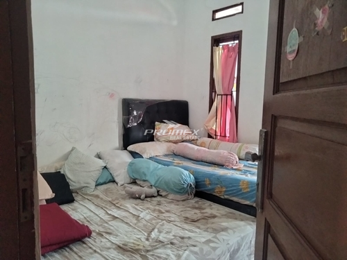 jual-cepat-rumah-siap-huni-lokasi-strategis-di-sudimara-tangerang-kota