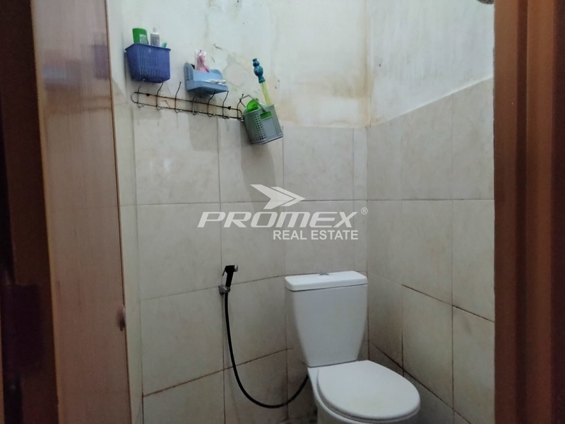 jual-cepat-rumah-siap-huni-lokasi-strategis-di-sudimara-tangerang-kota