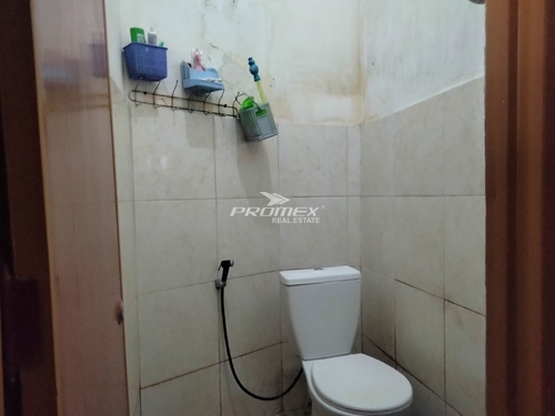 jual-cepat-rumah-siap-huni-lokasi-strategis-di-sudimara-tangerang-kota