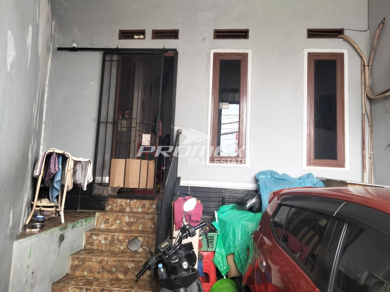 jual-cepat-rumah-siap-huni-lokasi-strategis-di-sudimara-tangerang-kota