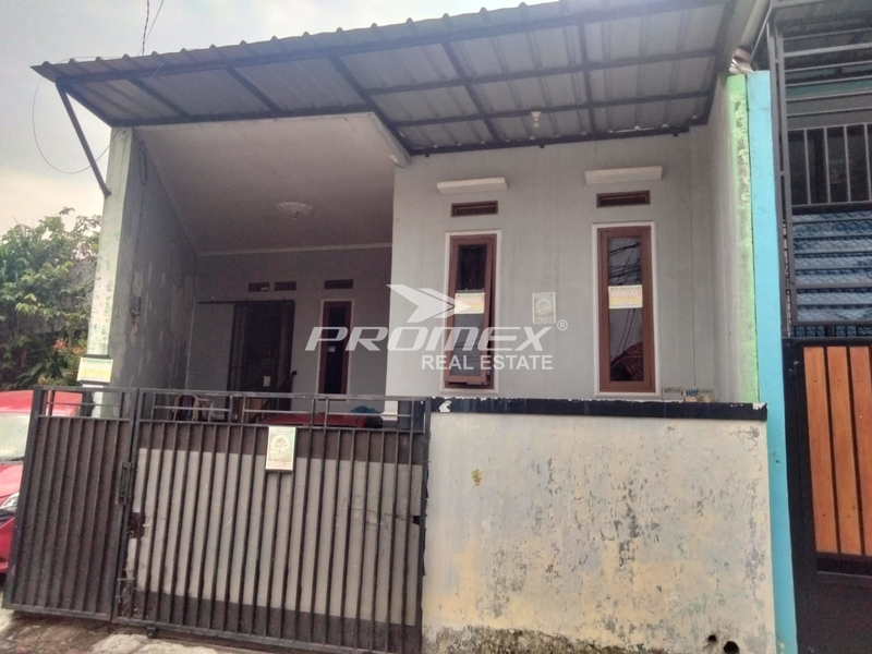 jual-cepat-rumah-siap-huni-lokasi-strategis-di-sudimara-tangerang-kota