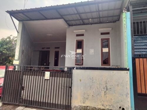 jual-cepat-rumah-siap-huni-lokasi-strategis-di-sudimara-tangerang-kota
