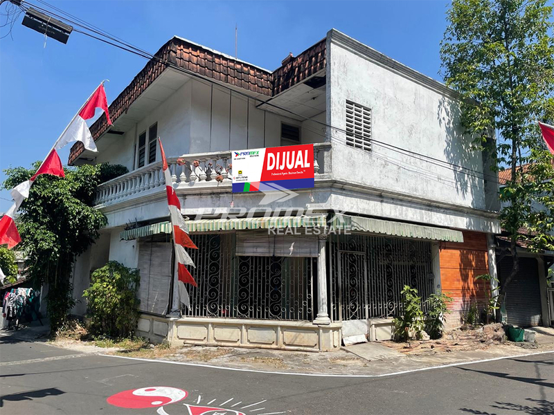 dijual-rumah-kost-siap-huni-di-jebres-solo