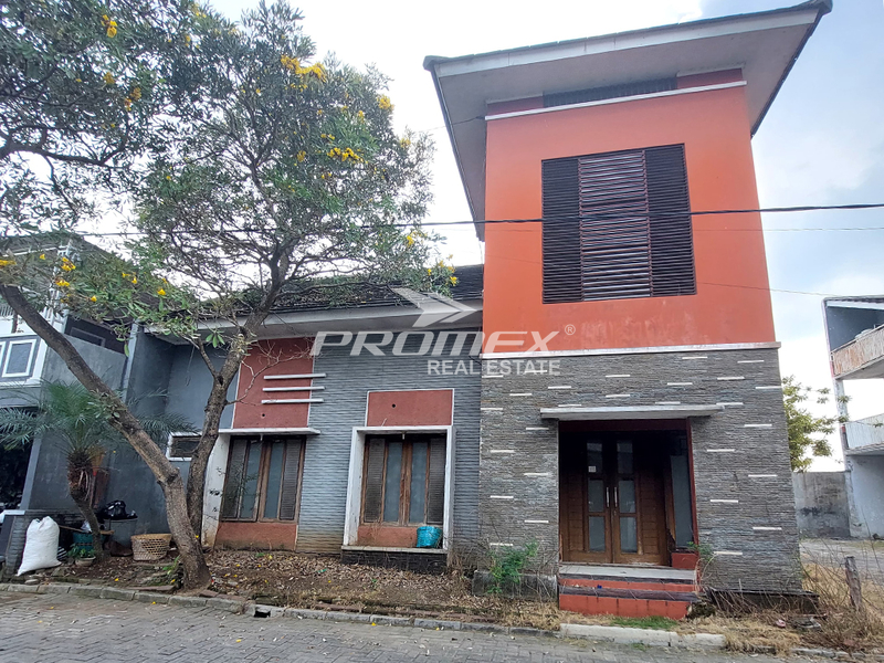 dijual-rumah-siap-huni-di-mojolaban-sukoharjo