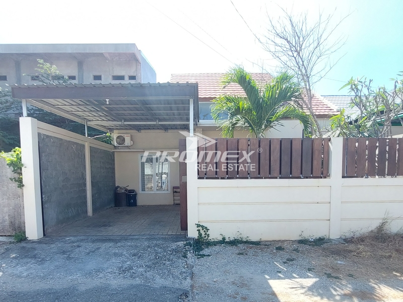 disewakan-rumah-area-walikota-kupang
