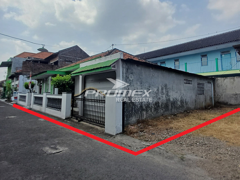 dijual-rumah-siap-huni-di-cemani-sukoharjo