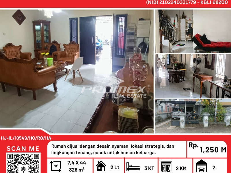 hunian-idaman-di-tengah-kota-3-kamar-tidur-garasi-luas-lokasi-premium