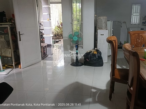 hunian-idaman-di-tengah-kota-3-kamar-tidur-garasi-luas-lokasi-premium
