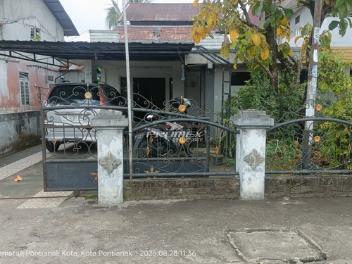 hunian-idaman-di-tengah-kota-3-kamar-tidur-garasi-luas-lokasi-premium