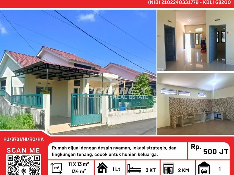 rumah-cantik-1-lantai-di-jl-madyosari-3-3kt-shm-siap-huni