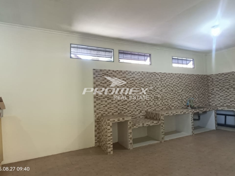 rumah-cantik-1-lantai-di-jl-madyosari-3-3kt-shm-siap-huni