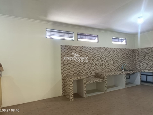 rumah-cantik-1-lantai-di-jl-madyosari-3-3kt-shm-siap-huni