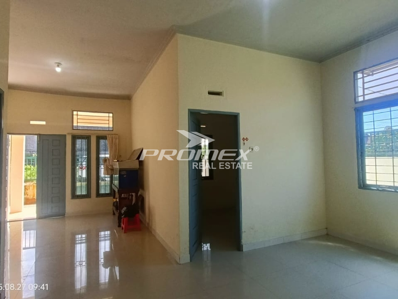 rumah-cantik-1-lantai-di-jl-madyosari-3-3kt-shm-siap-huni