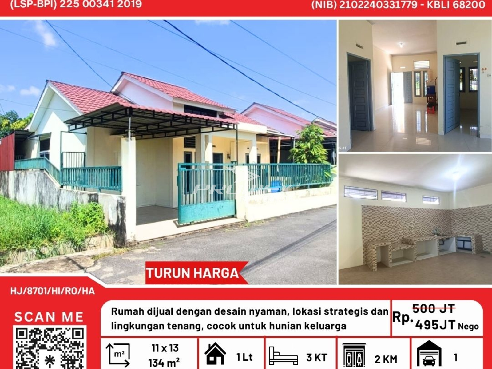 rumah-cantik-1-lantai-di-jl-madyosari-3-3kt-shm-siap-huni