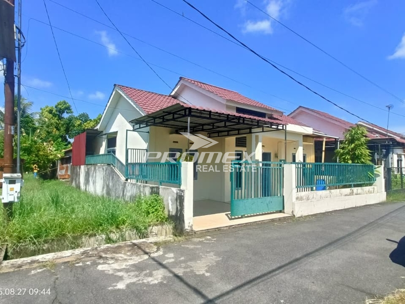 rumah-cantik-1-lantai-di-jl-madyosari-3-3kt-shm-siap-huni