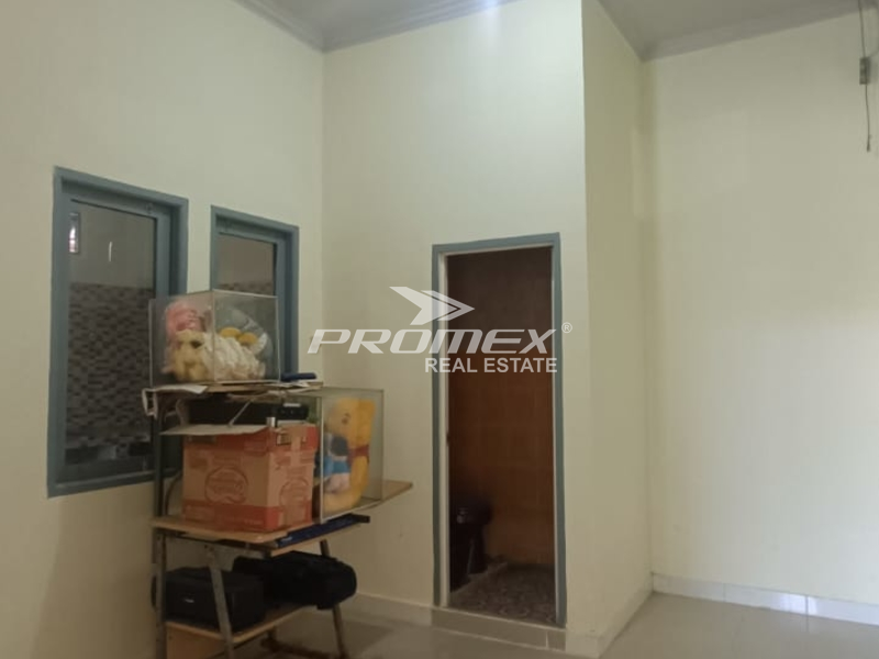 rumah-cantik-1-lantai-di-jl-madyosari-3-3kt-shm-siap-huni