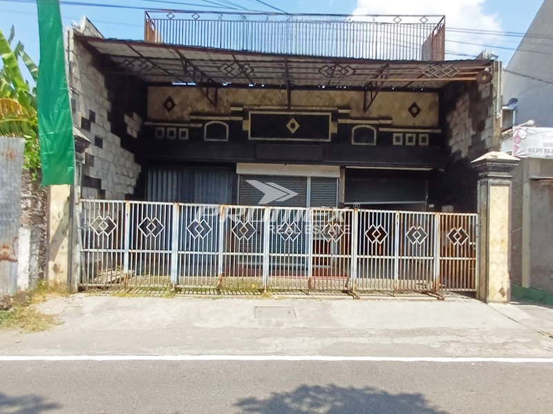 dijual-rumah-siap-huni-di-tipes-solo
