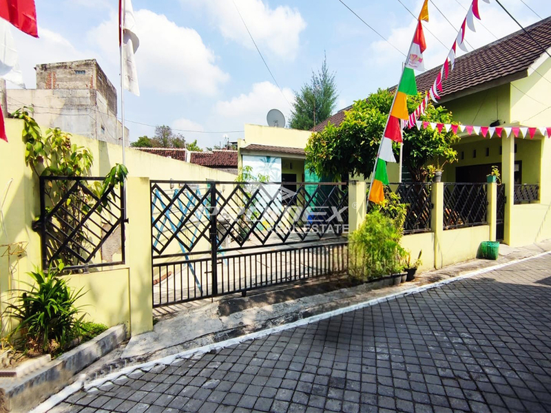 dijual-rumah-siap-huni-di-mojosongo-solo