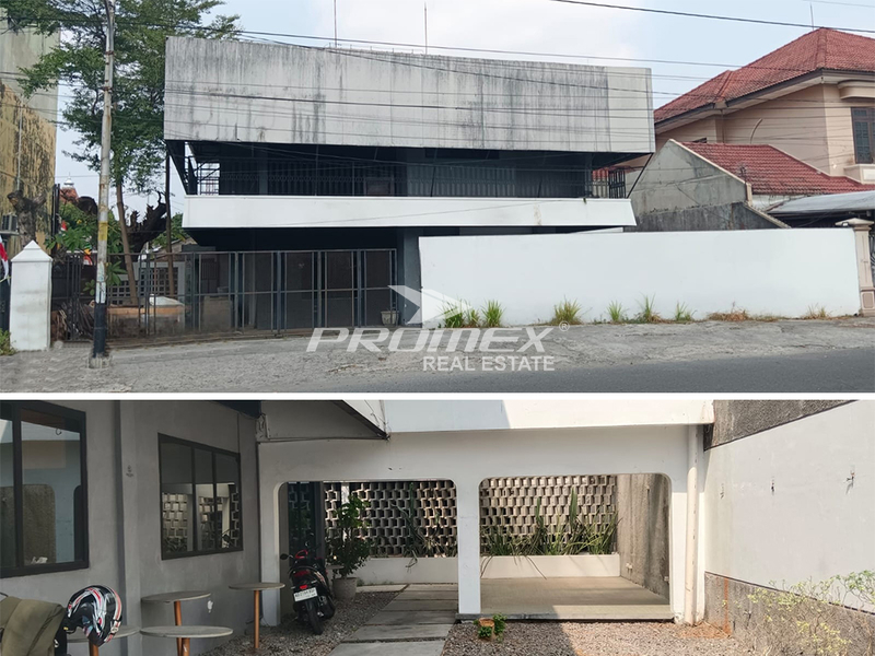 disewakan-eks-coffee-shop-mewah-siap-beroperasi-di-manahan-solo