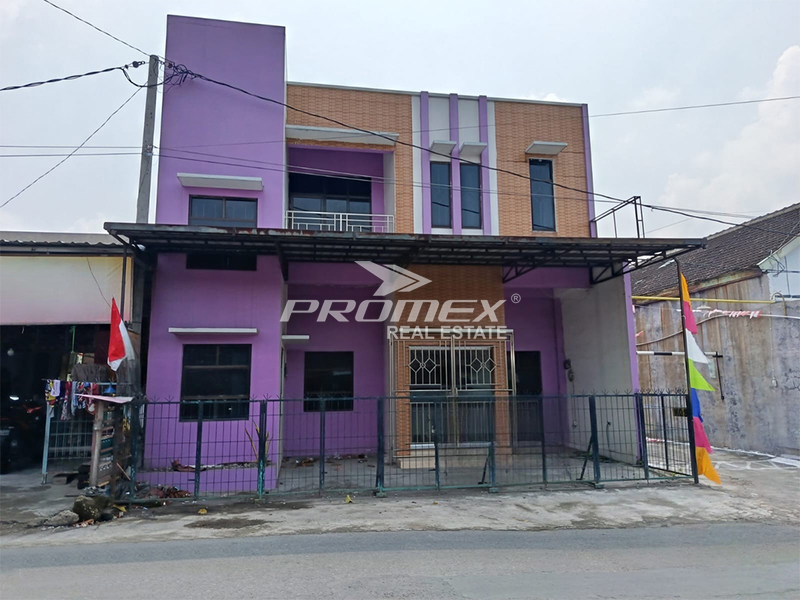 dijual-rumah-cantik-di-donohudan-boyolali