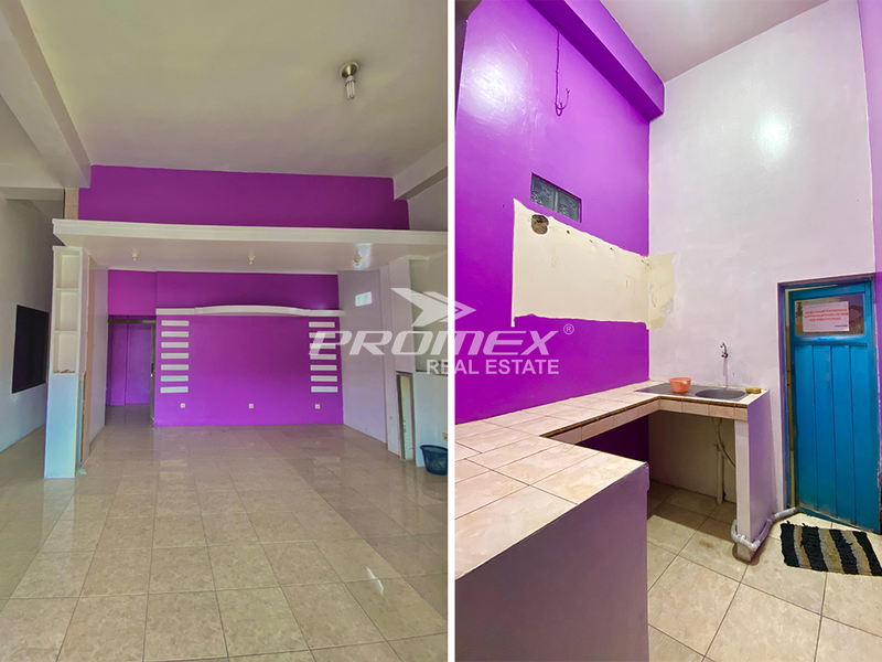 dijual-rumah-cantik-di-donohudan-boyolali