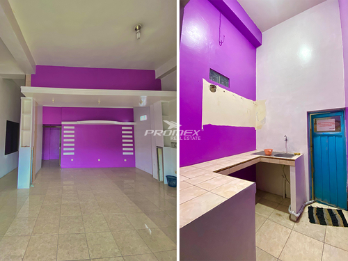 dijual-rumah-cantik-di-donohudan-boyolali
