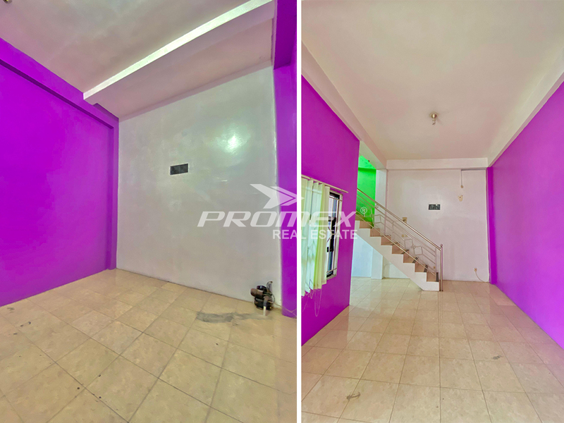 dijual-rumah-cantik-di-donohudan-boyolali