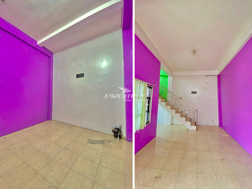 dijual-rumah-cantik-di-donohudan-boyolali