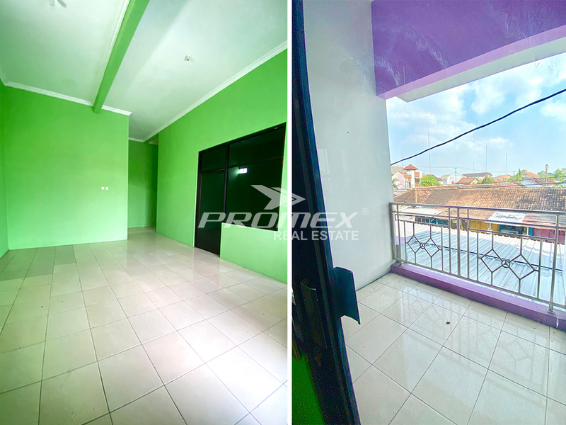 dijual-rumah-cantik-di-donohudan-boyolali