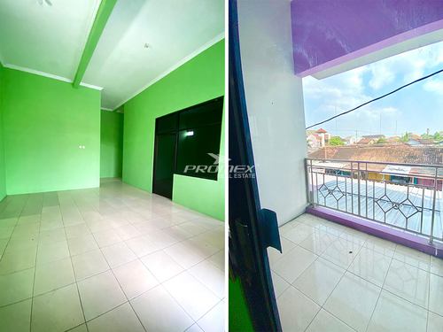dijual-rumah-cantik-di-donohudan-boyolali