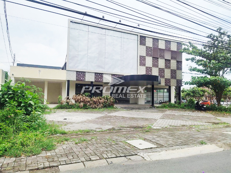 disewakan-ruko-siap-pakai-di-jl-adi-sucipto-solo