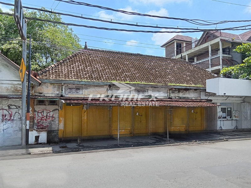 dijual-tanah-di-jl-rm-said-solo