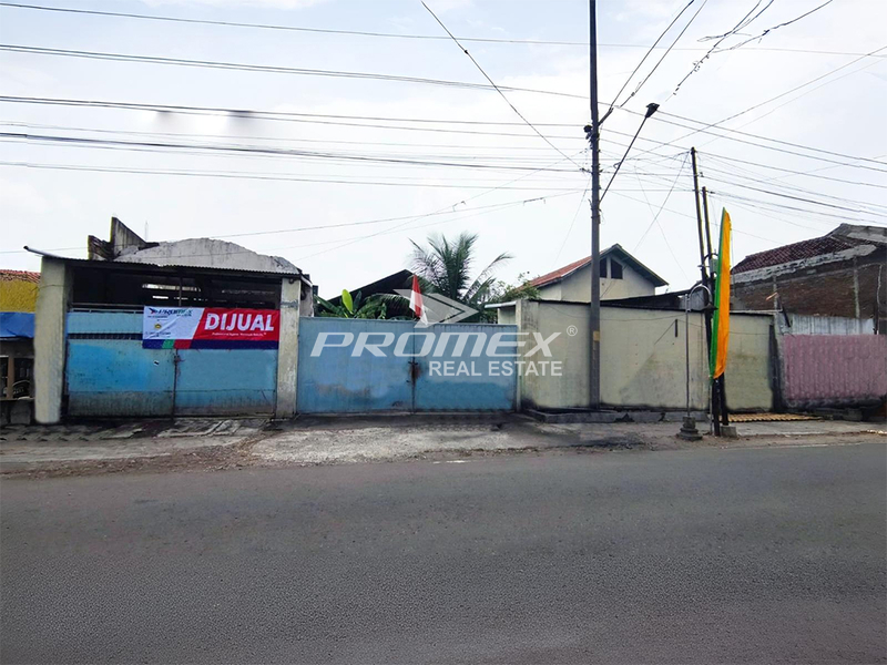 dijual-gudang-siap-pakai-di-karangduwo-sragen