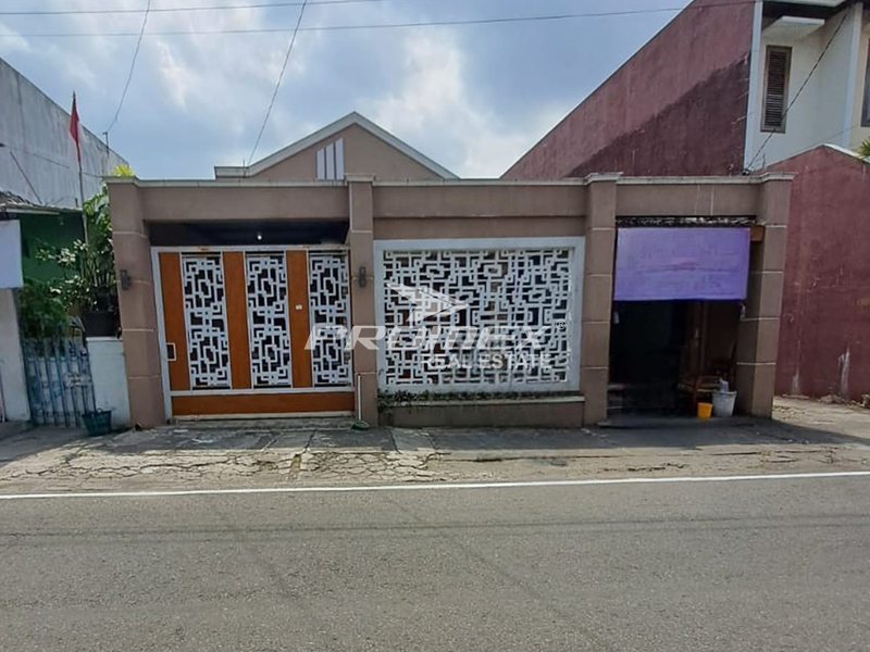 disewakan-rumah-siap-huni-di-pajang-solo