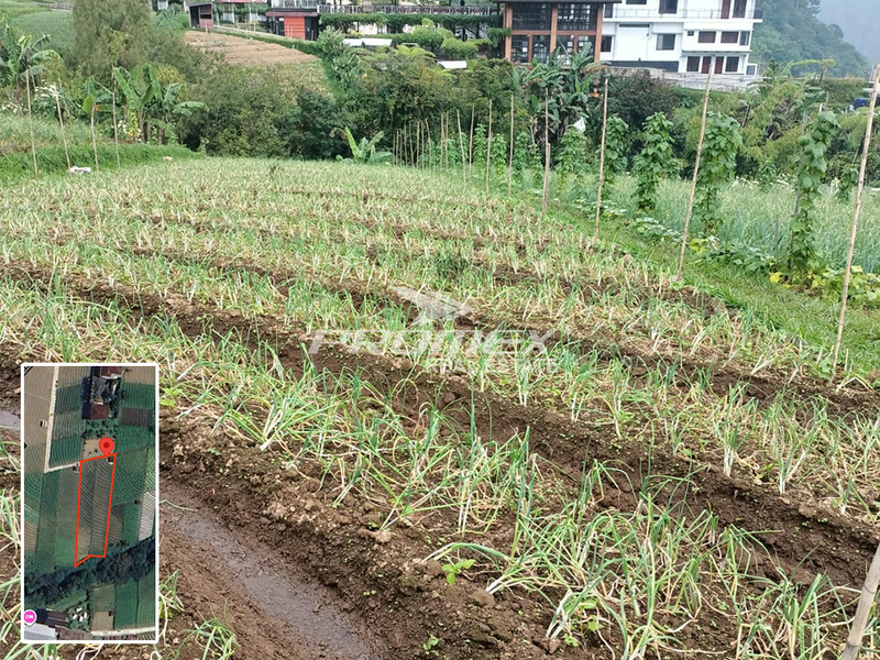 dijual-tanah-siap-bangun-di-tawangmangu-karanganyar