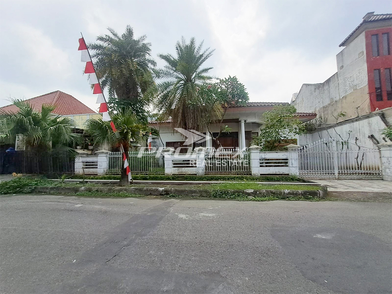 dijual-rumah-siap-huni-di-badran-solo