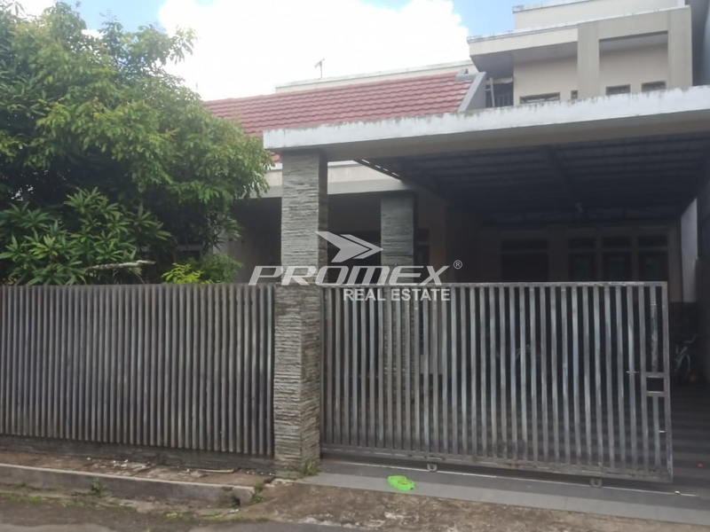 rumah-2-lantai-modern-amp-nyaman-di-komp-janur-asri-lokasi-strategis
